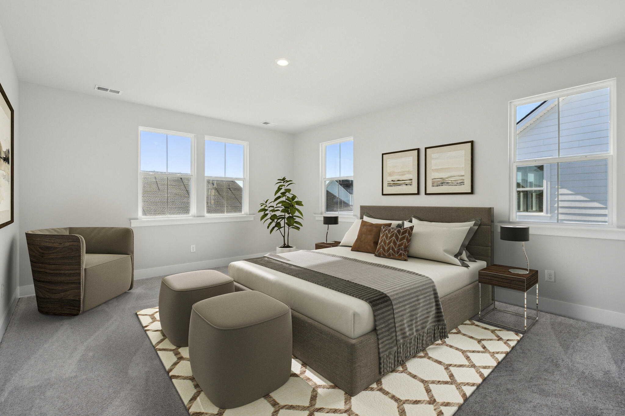 156 Beamon Loop