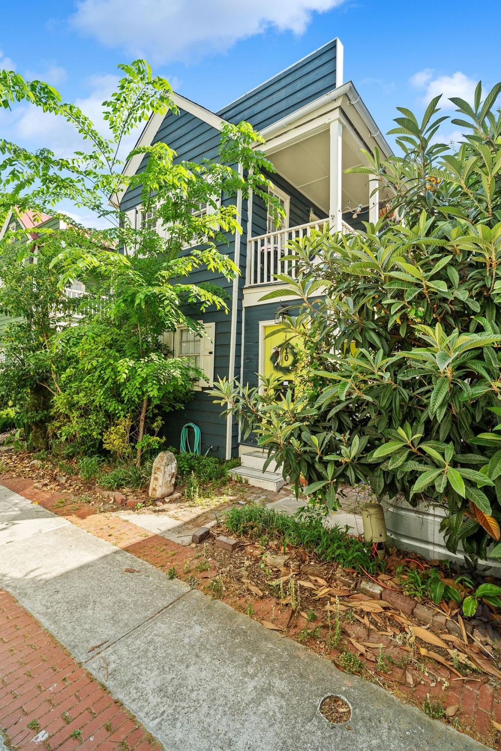 Photo of 10 Porters Court, Charleston, SC 29403 (MLS # 26011992)