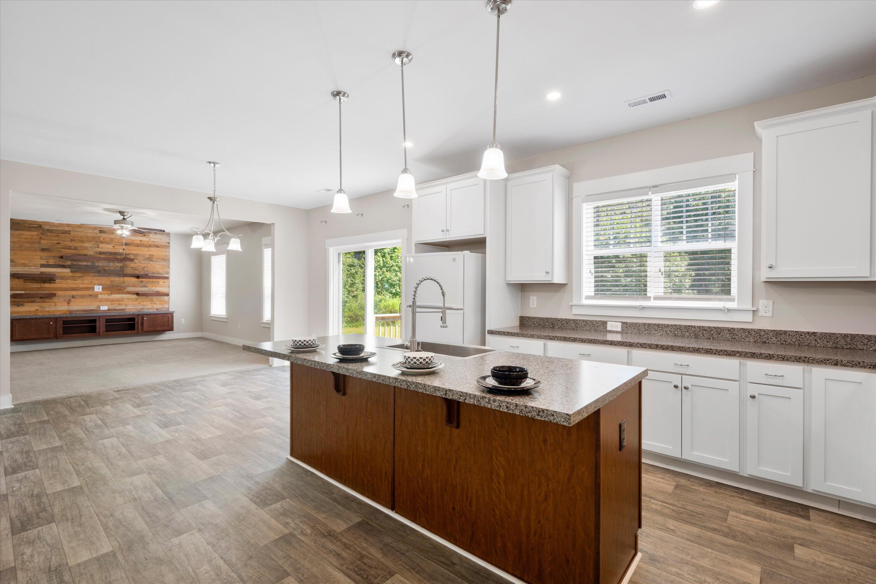 1776 Calamus Pond Road