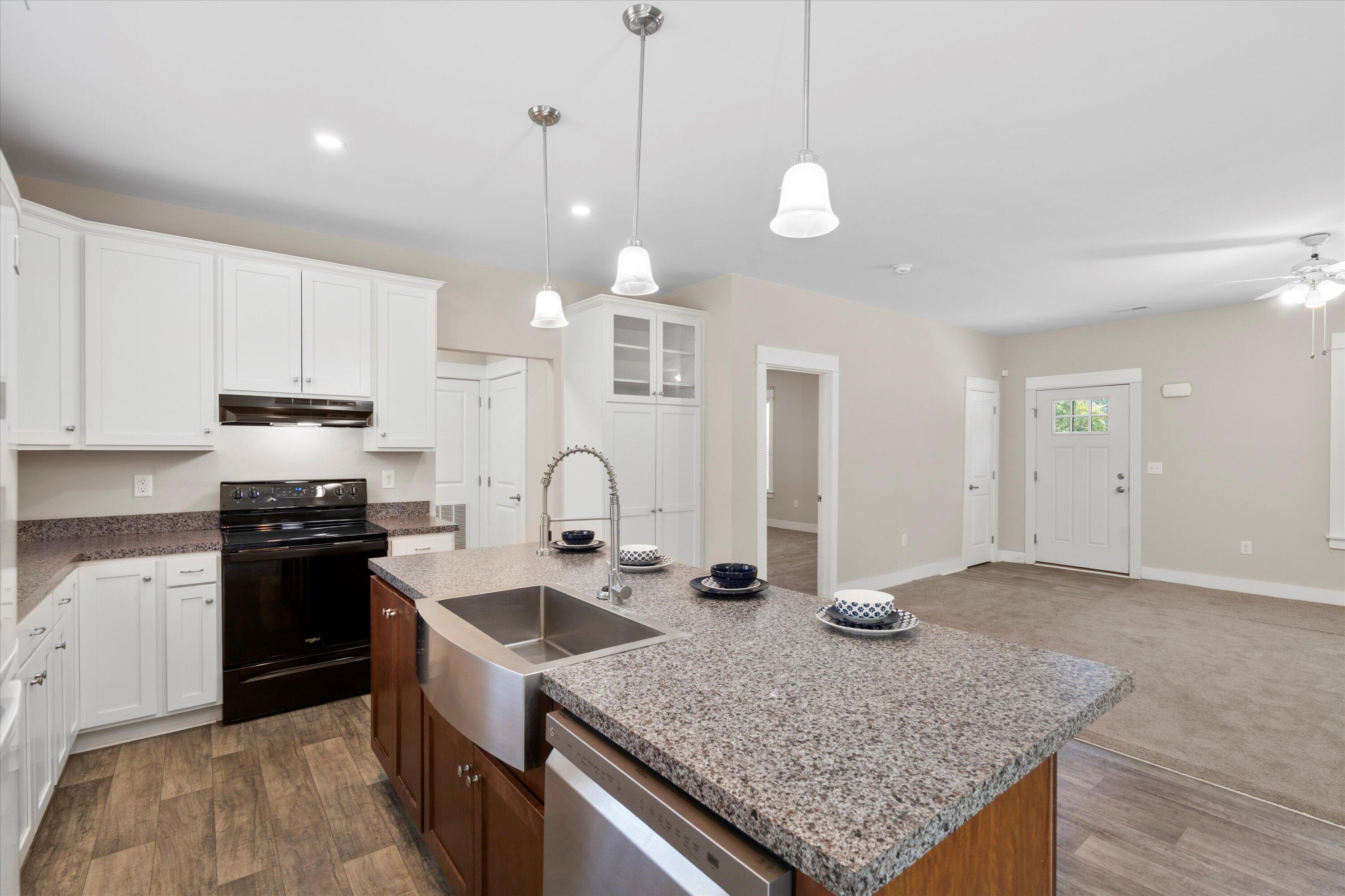 1776 Calamus Pond Road