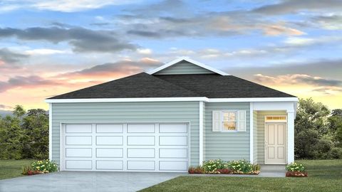 439 Broad Elm Way Summerville SC 29486