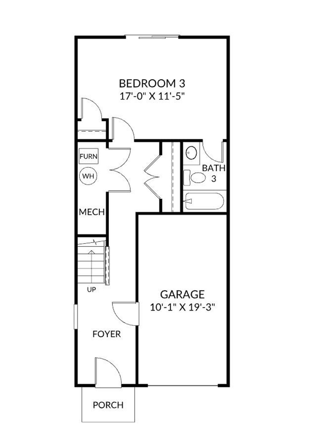 Photo of 8017 Caswell Court, Ladson, SC 29456 (MLS # 26014040)