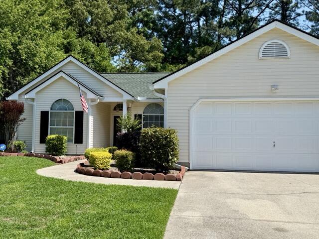 103 Seavington Court