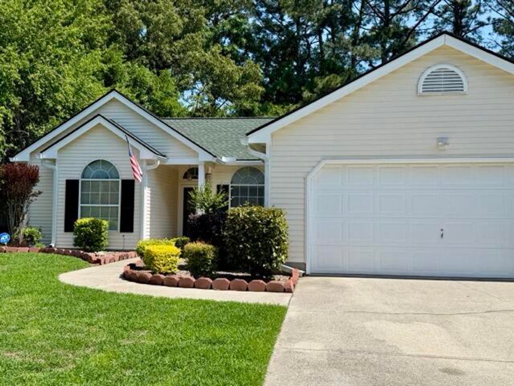 Photo of 103 Seavington Court, Summerville, SC 29485 (MLS # 26011094)