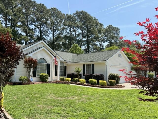 103 Seavington Court