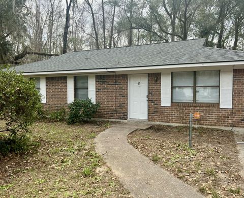 42 Roseida Road Beaufort SC 29906