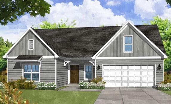Photo of 124 Laura Ashley Lane, Summerville, SC 29483 (MLS # 26020811)