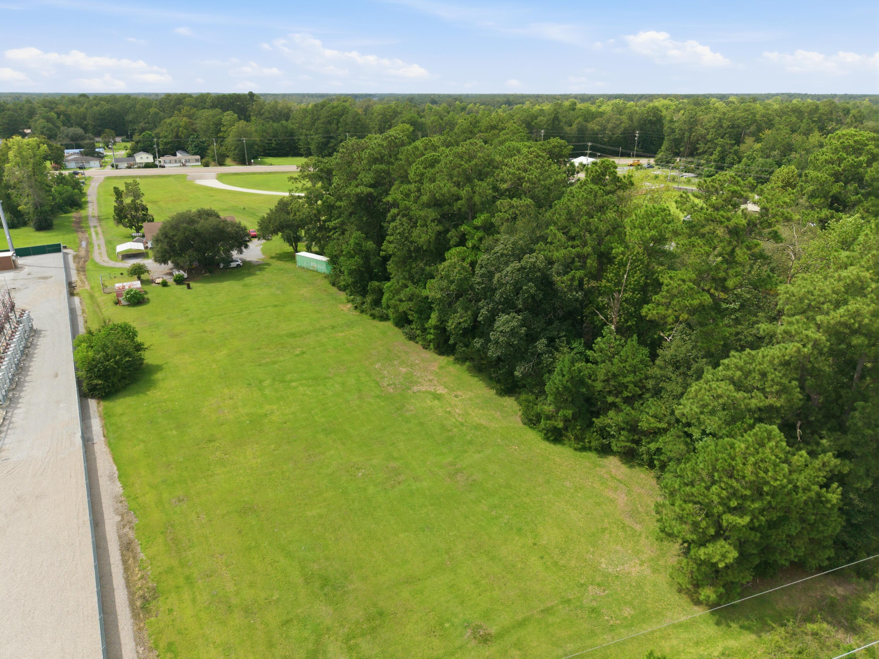 1922 S Live Oak Drive