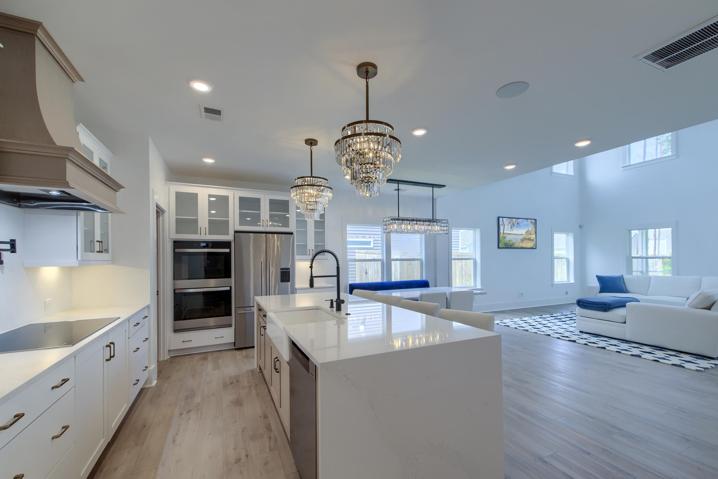 4374 Cotton Flat Road