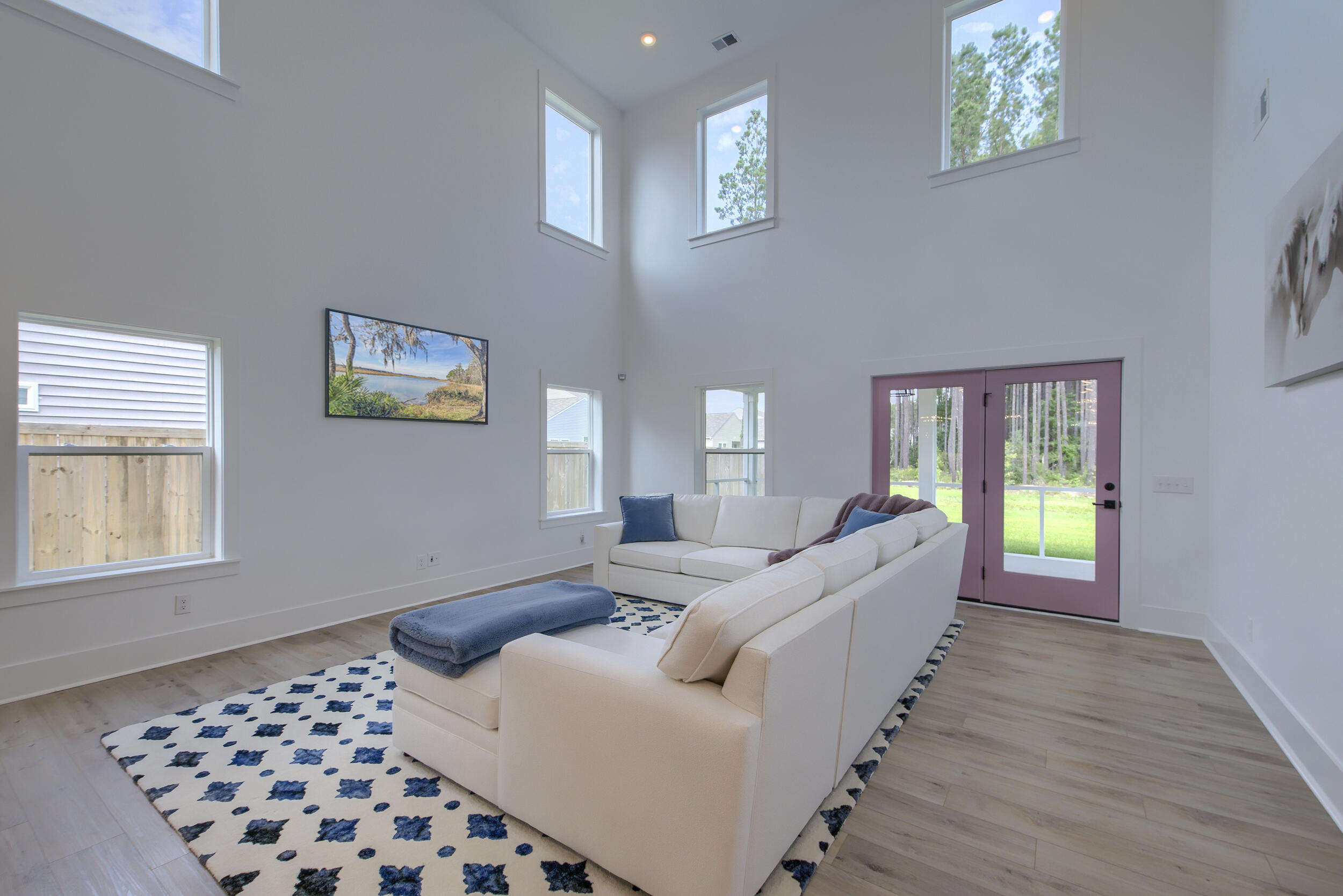 4374 Cotton Flat Road