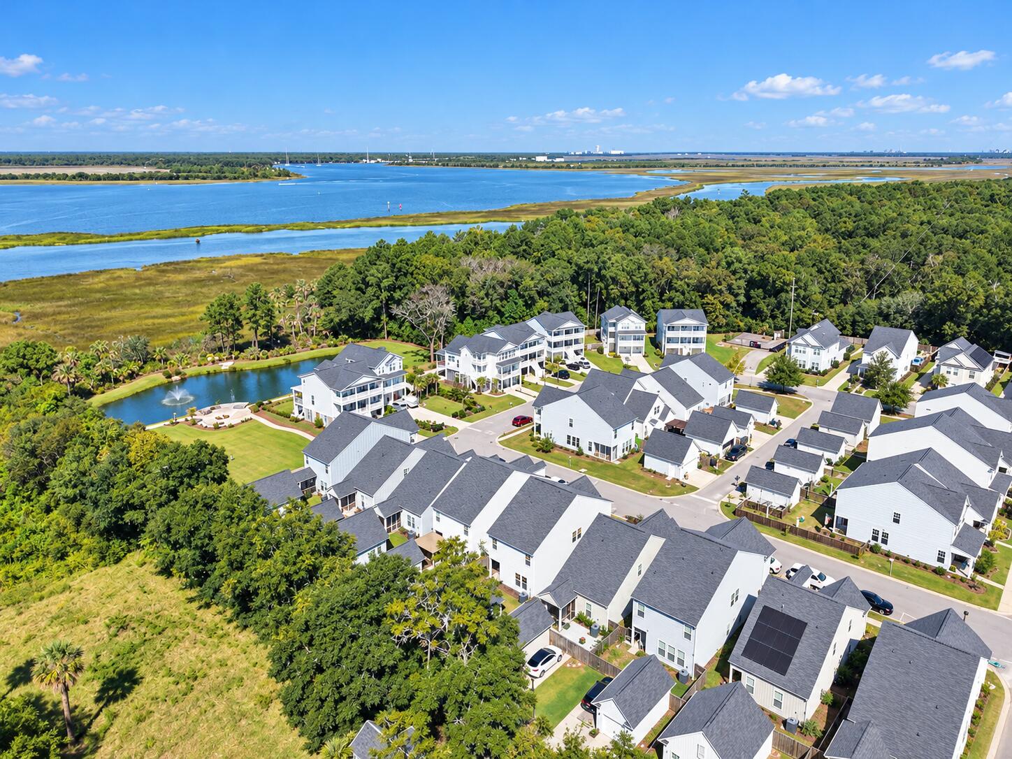 271 Rowans Creek Drive