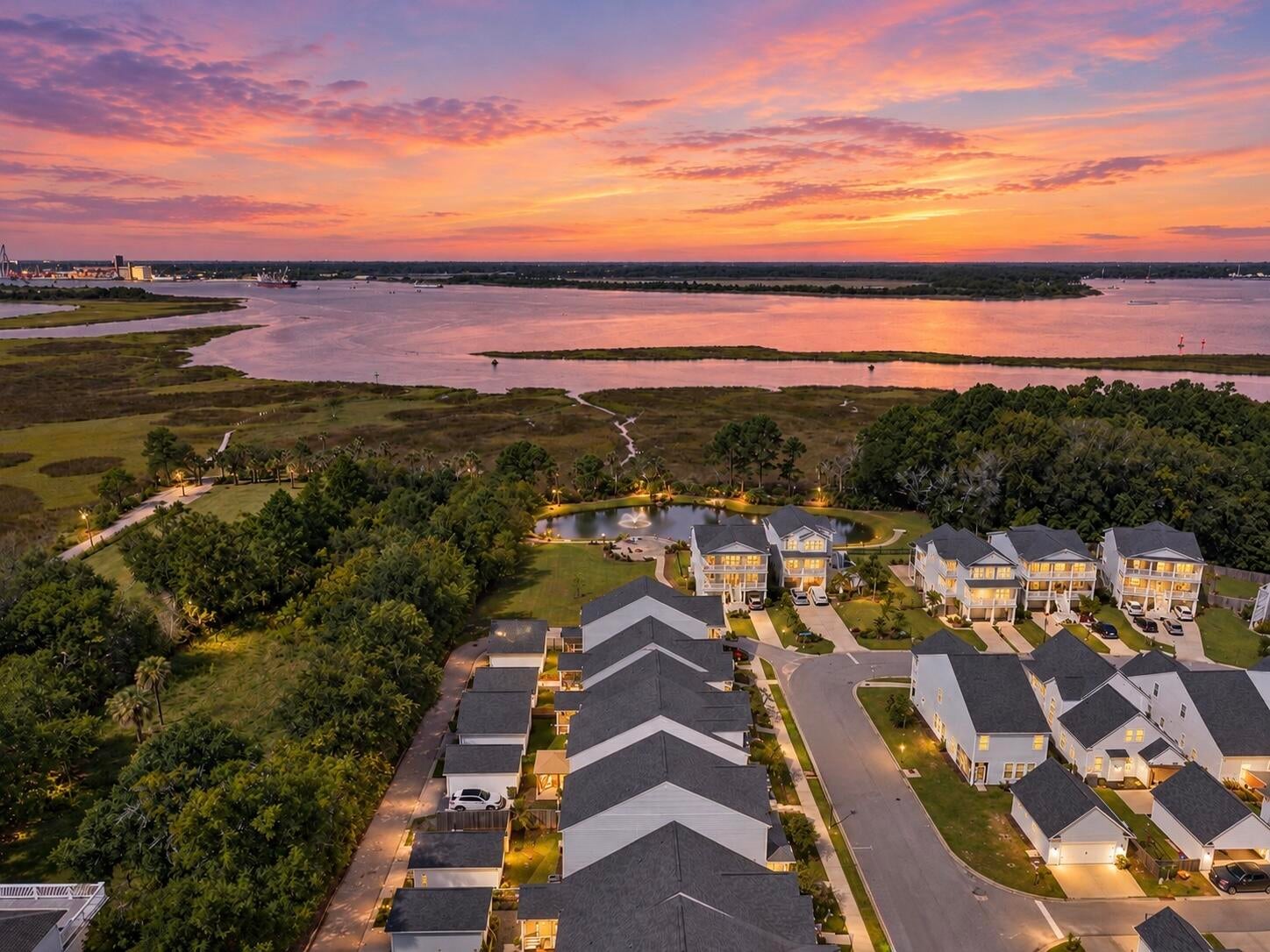 271 Rowans Creek Drive