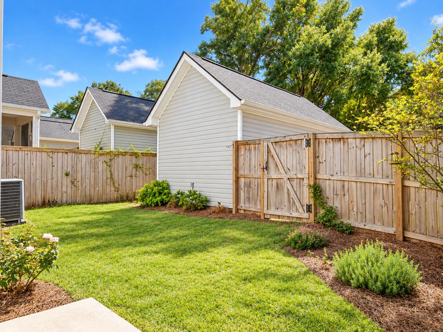 271 Rowans Creek Drive