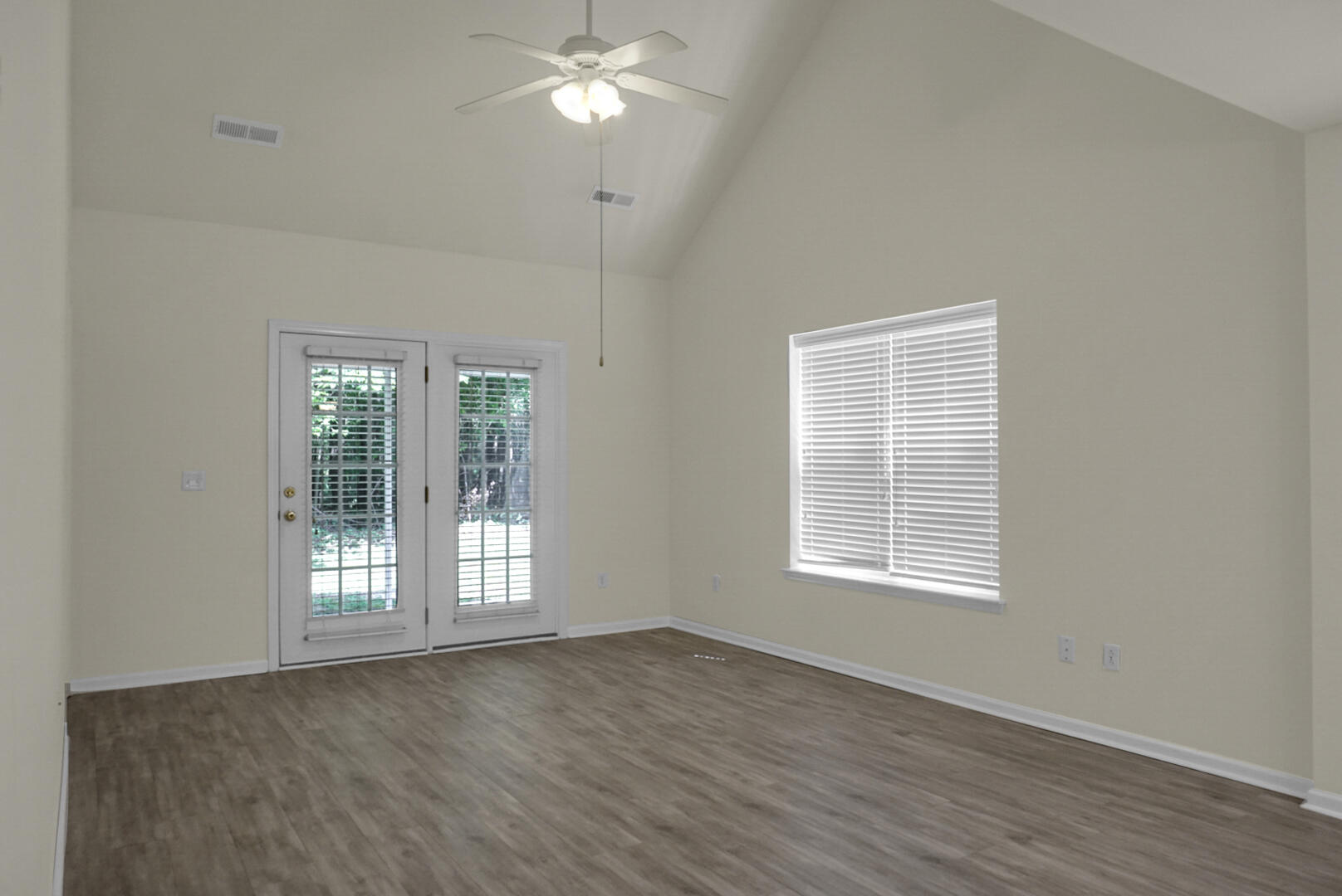Photo 19 of 50 of 8681 Grassy Oak Trail condo