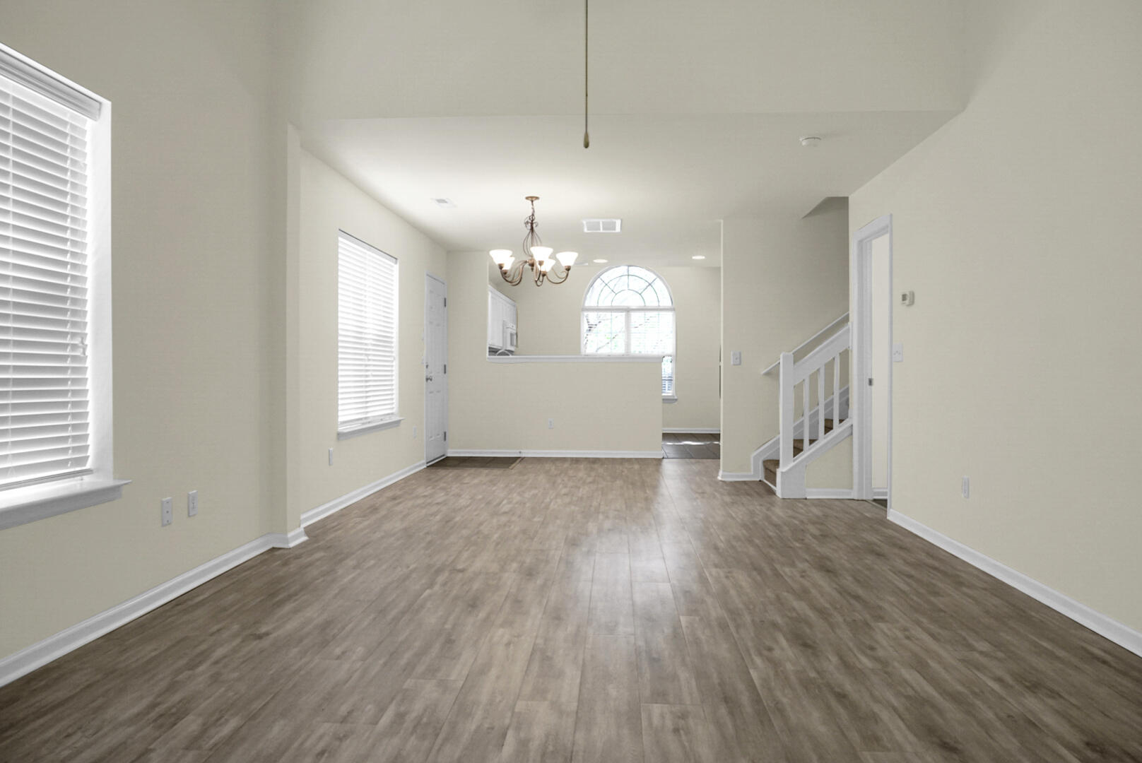 Photo 21 of 50 of 8681 Grassy Oak Trail condo