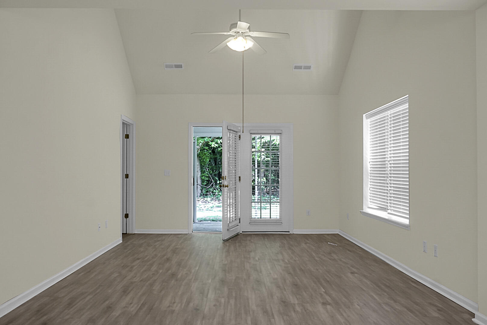 Photo 20 of 50 of 8681 Grassy Oak Trail condo