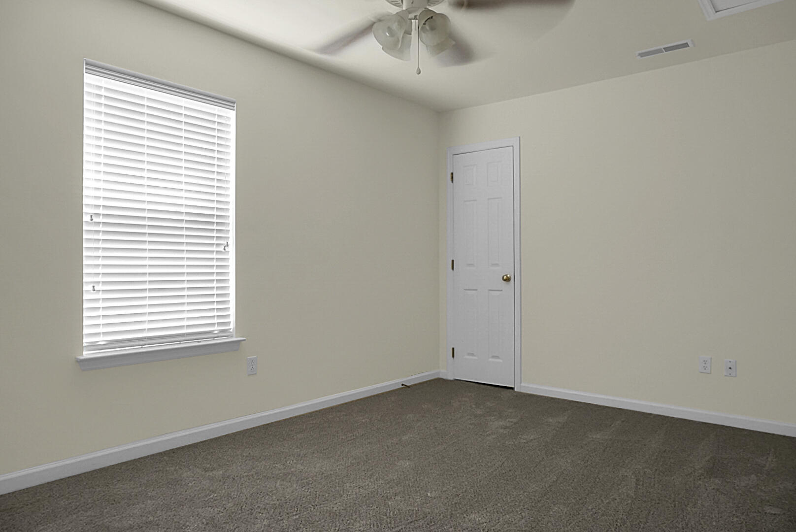 Photo 32 of 50 of 8681 Grassy Oak Trail condo