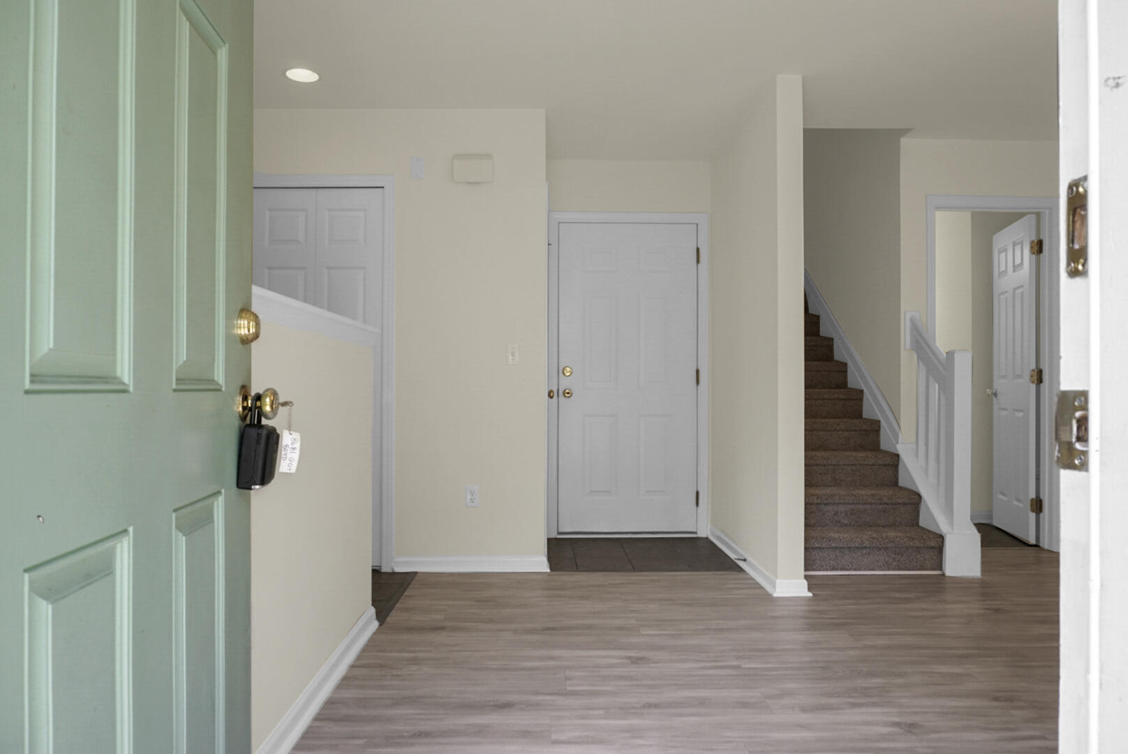 Photo 4 of 50 of 8681 Grassy Oak Trail condo