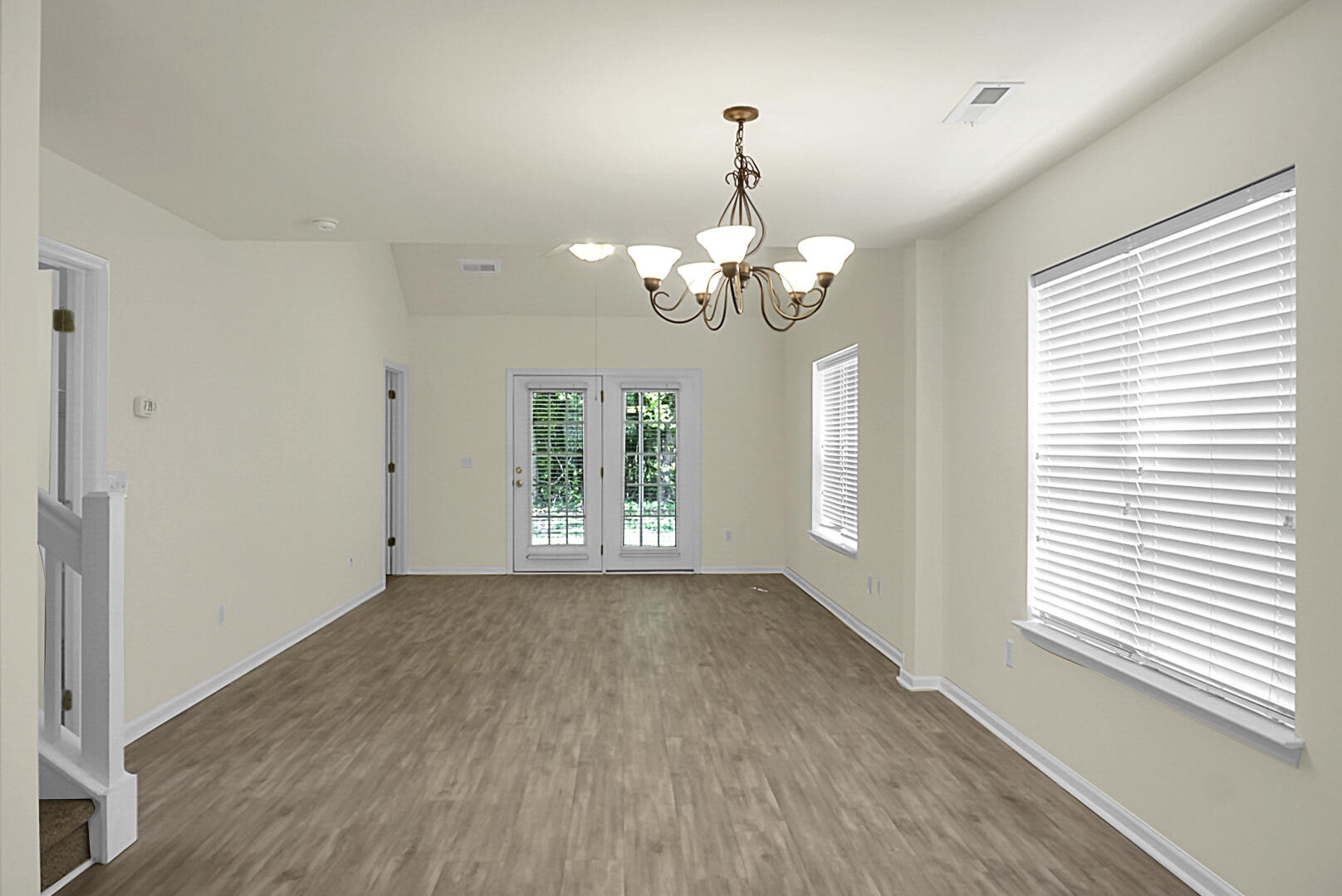 Photo 17 of 50 of 8681 Grassy Oak Trail condo