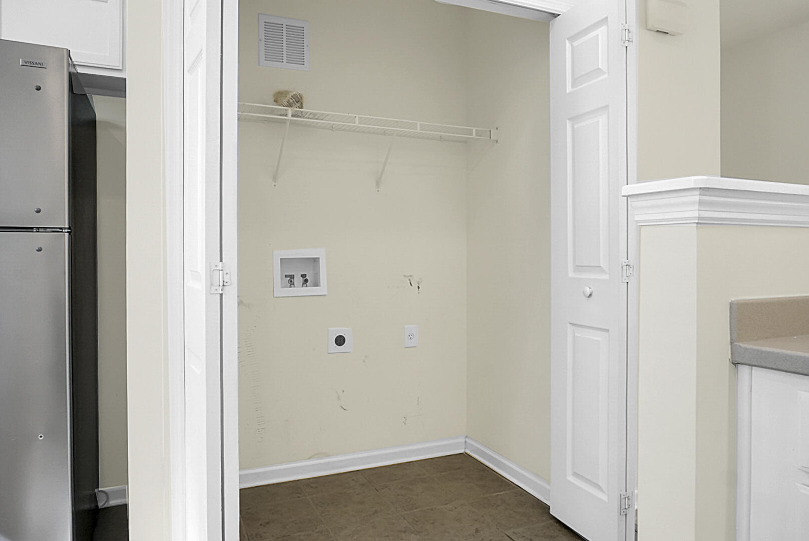 Photo 14 of 50 of 8681 Grassy Oak Trail condo