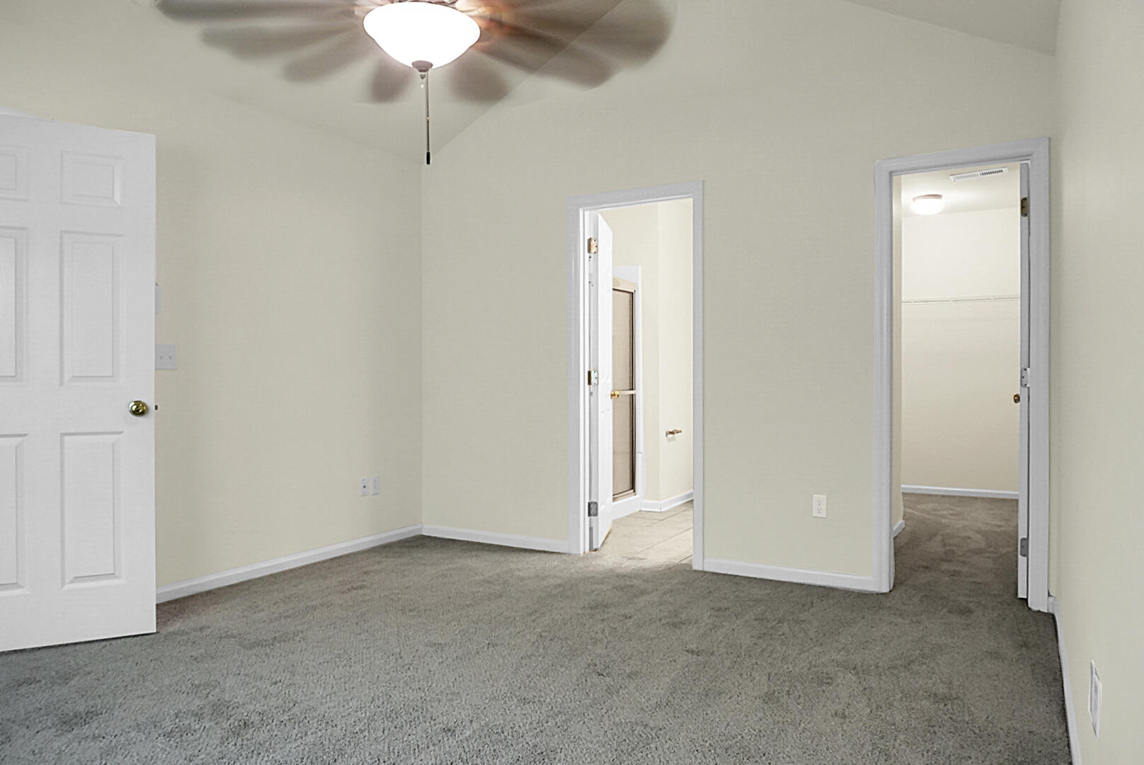 Photo 25 of 50 of 8681 Grassy Oak Trail condo
