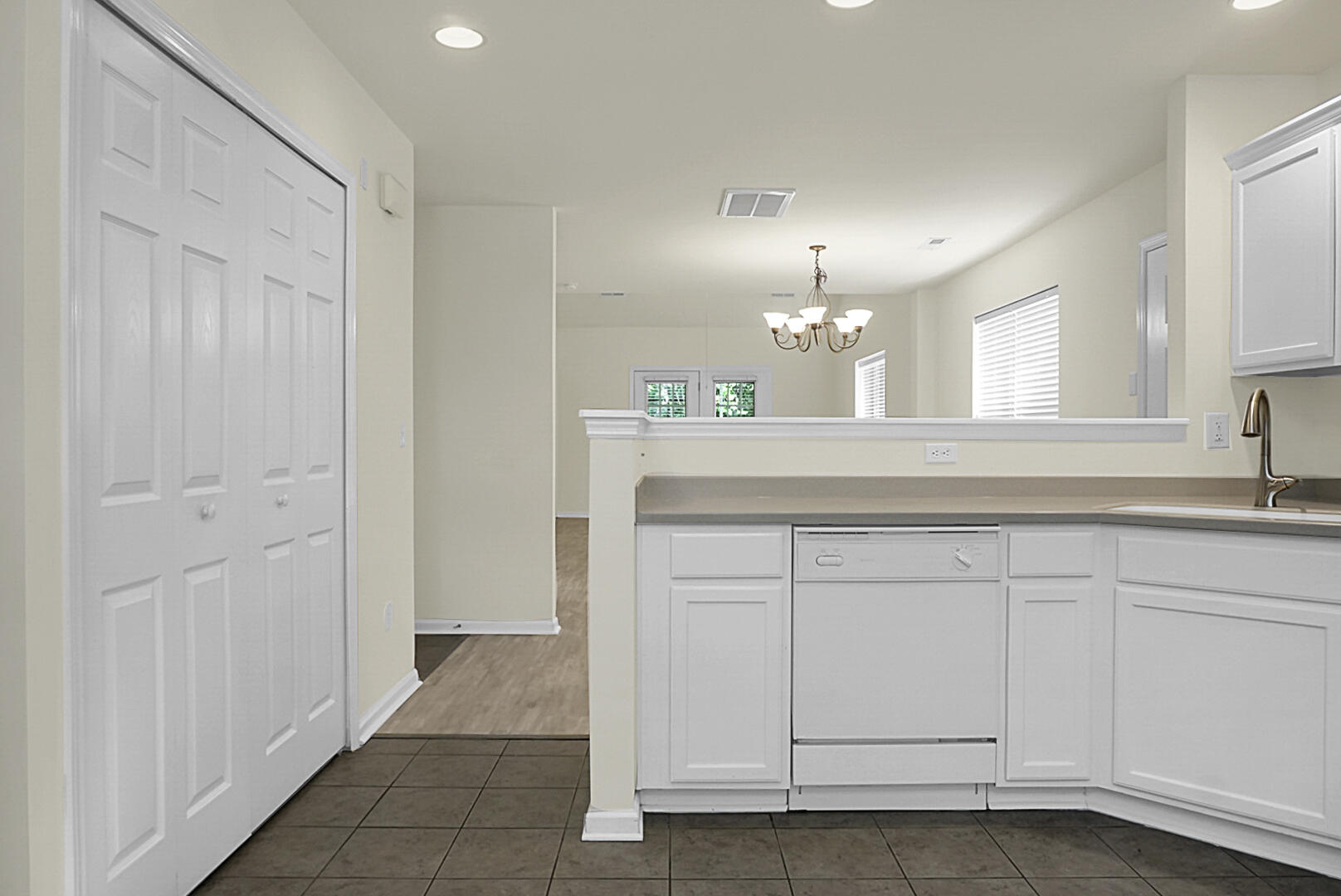 Photo 11 of 50 of 8681 Grassy Oak Trail condo