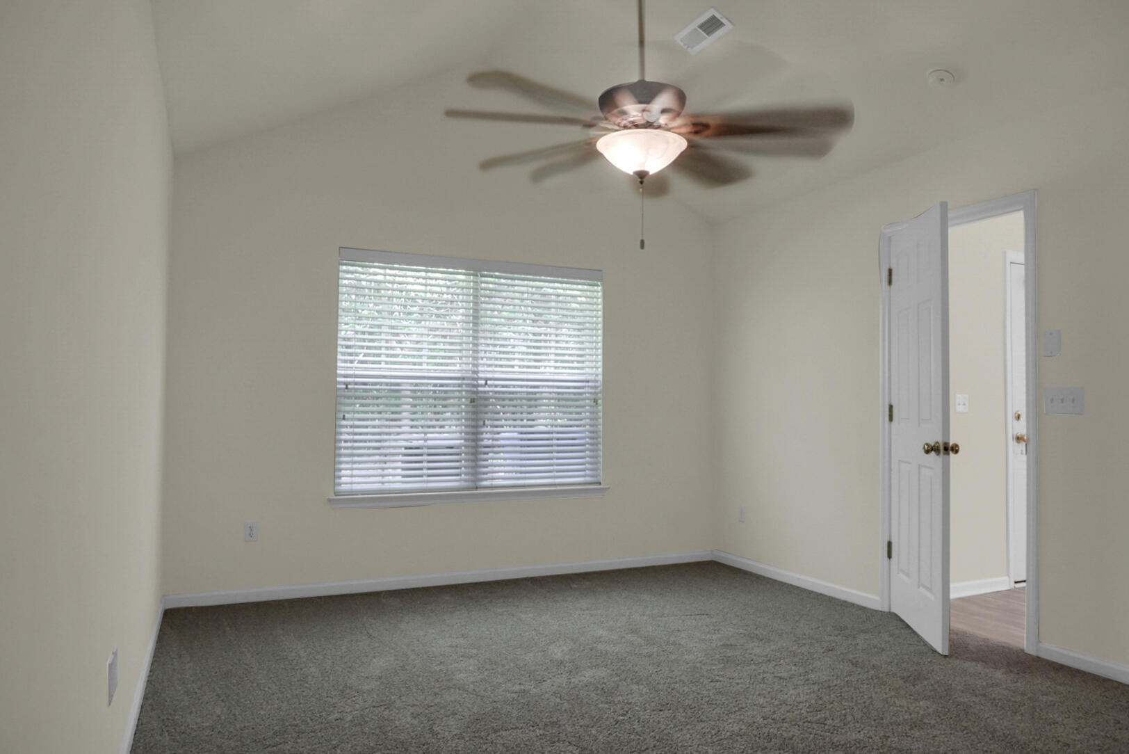Photo 24 of 50 of 8681 Grassy Oak Trail condo