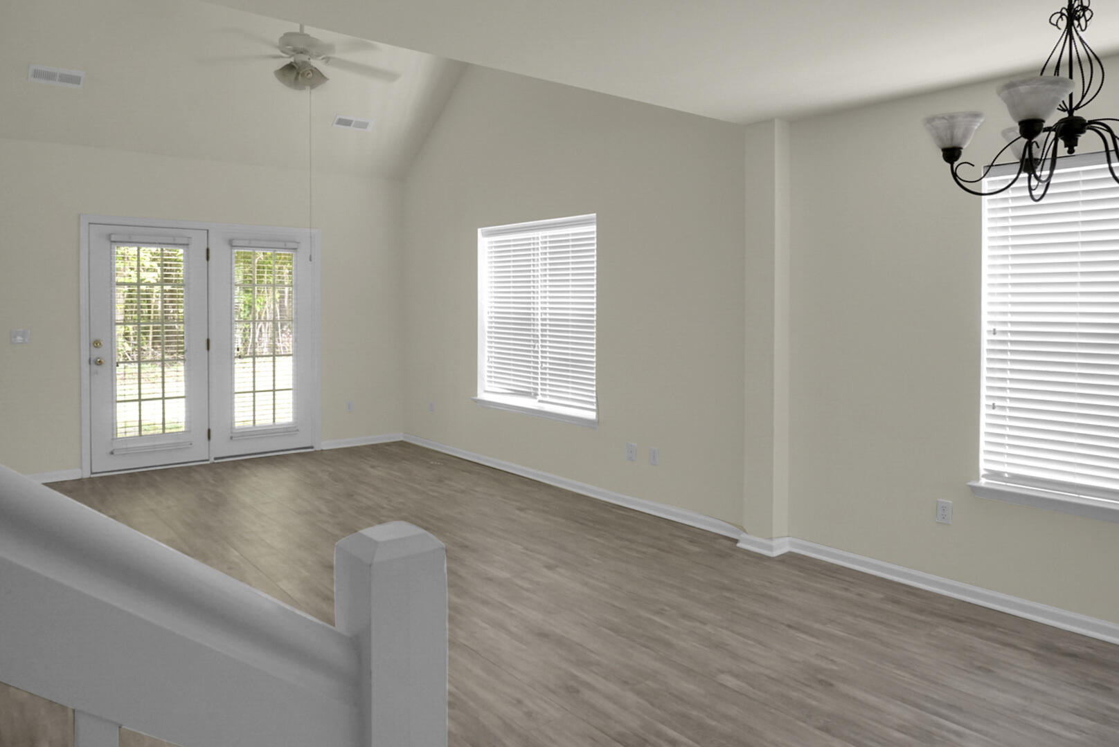 Photo 18 of 50 of 8681 Grassy Oak Trail condo