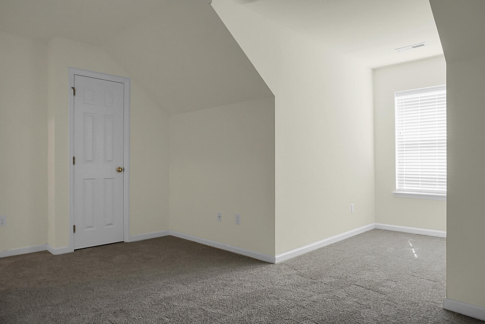 Photo 40 of 50 of 8681 Grassy Oak Trail condo