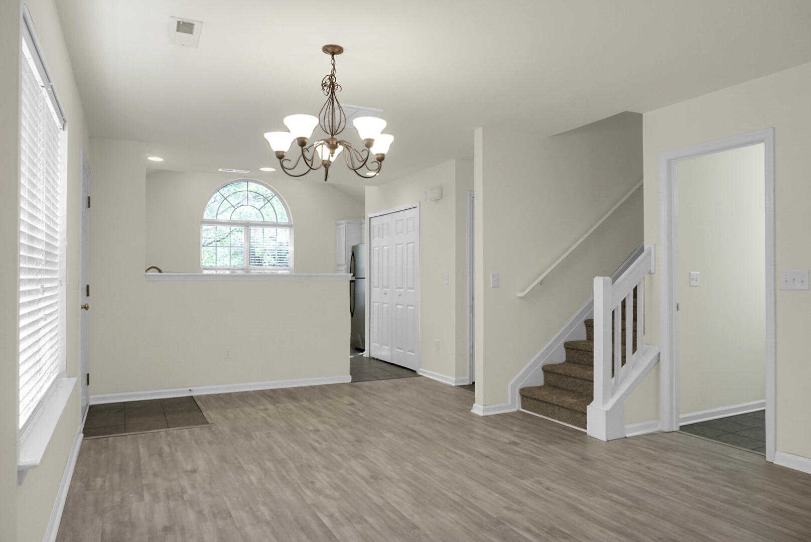 Photo 15 of 50 of 8681 Grassy Oak Trail condo