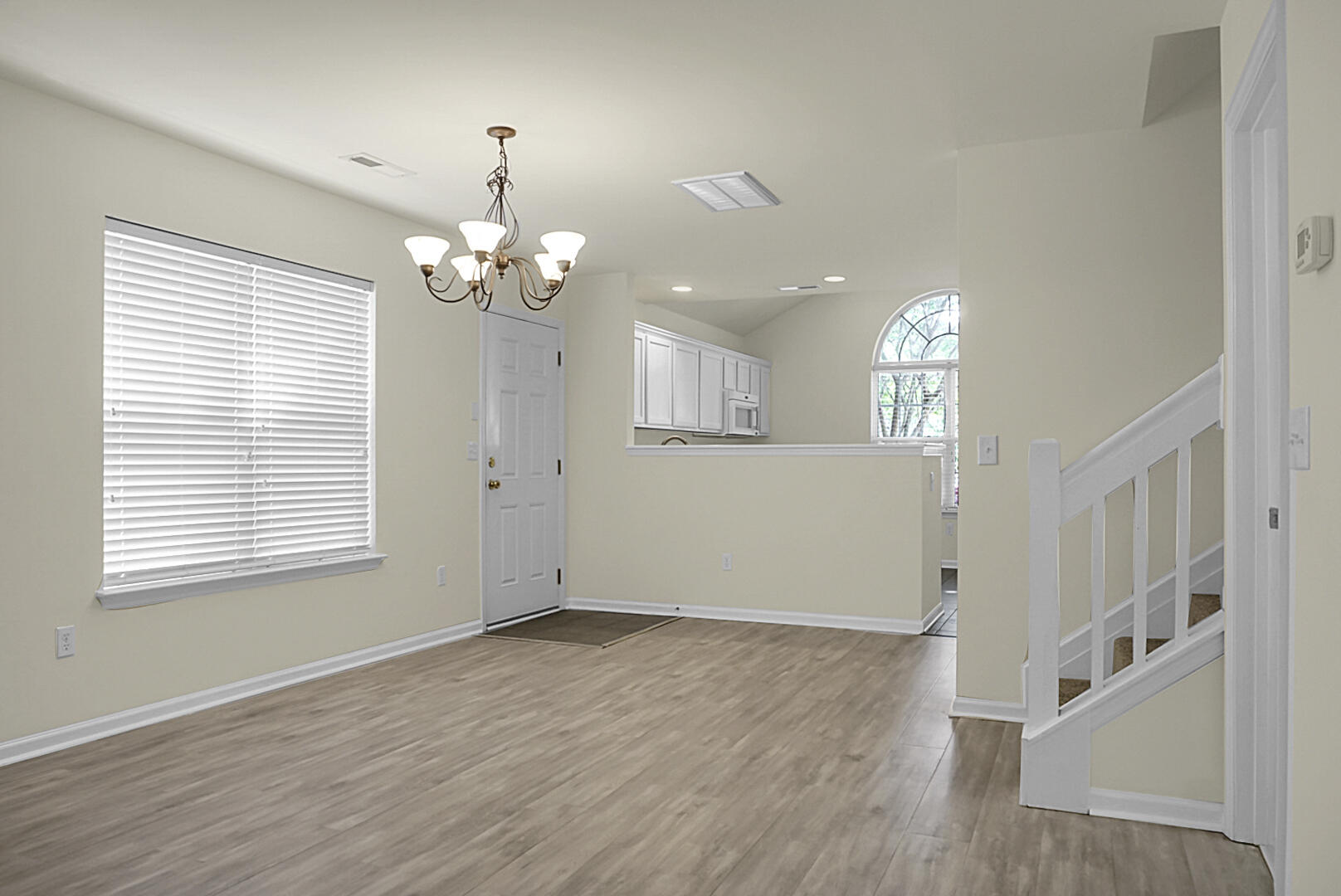 Photo 16 of 50 of 8681 Grassy Oak Trail condo