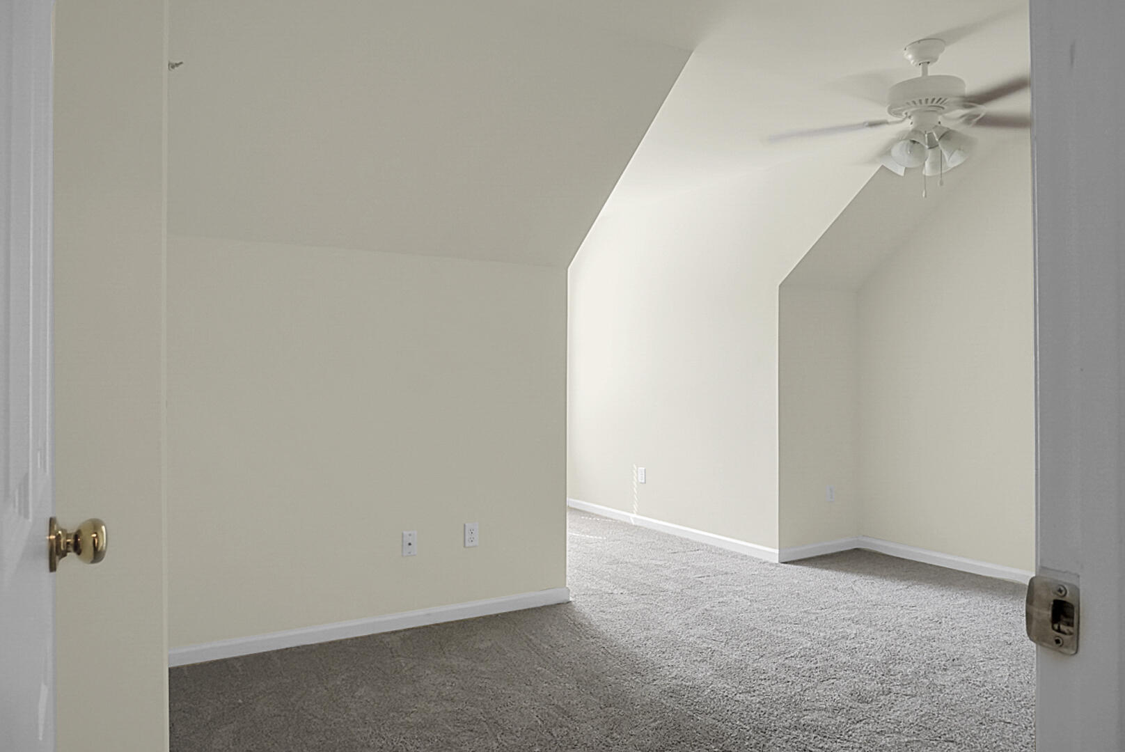 Photo 38 of 50 of 8681 Grassy Oak Trail condo
