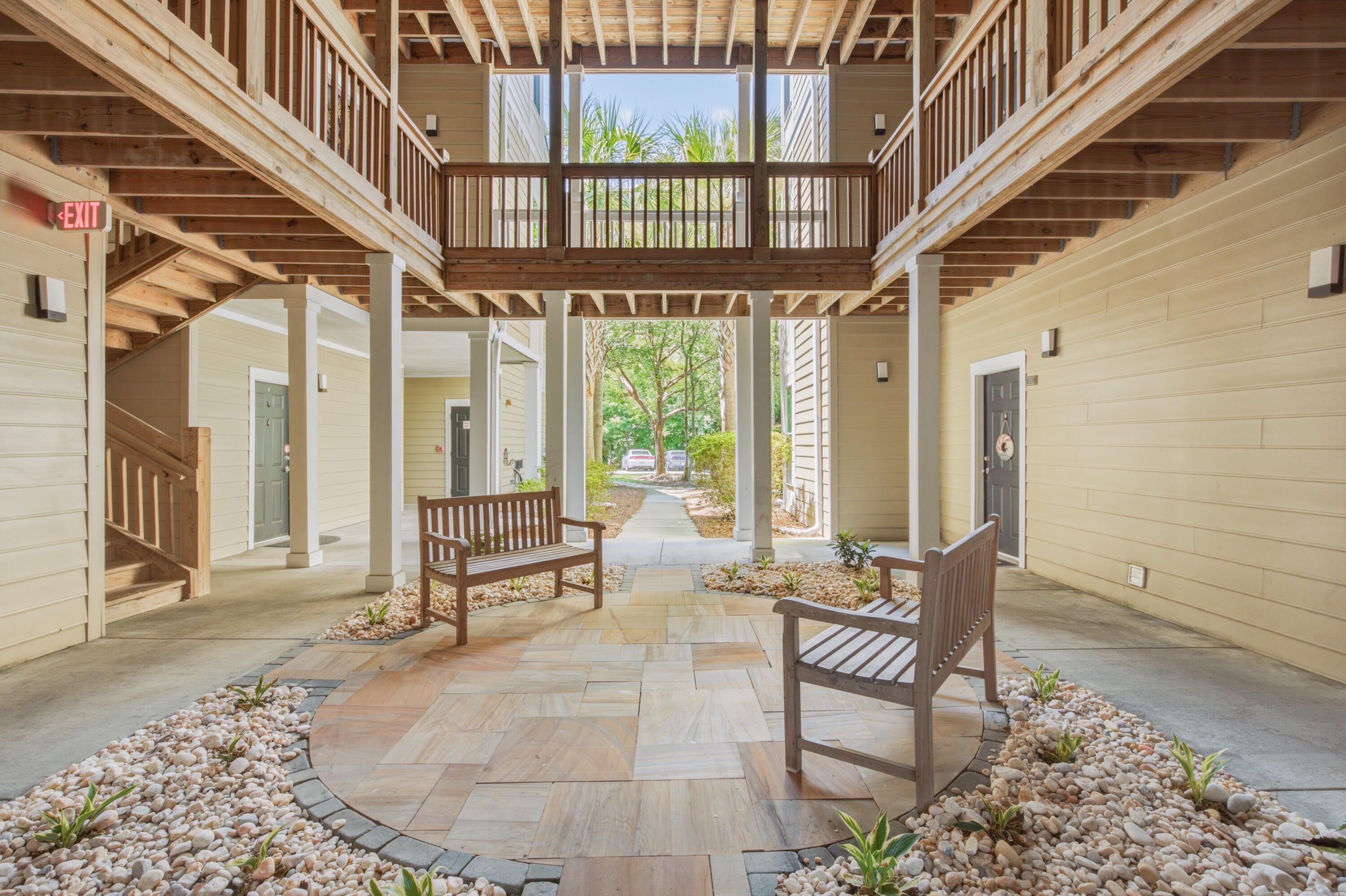 2534 Egret Crest Lane