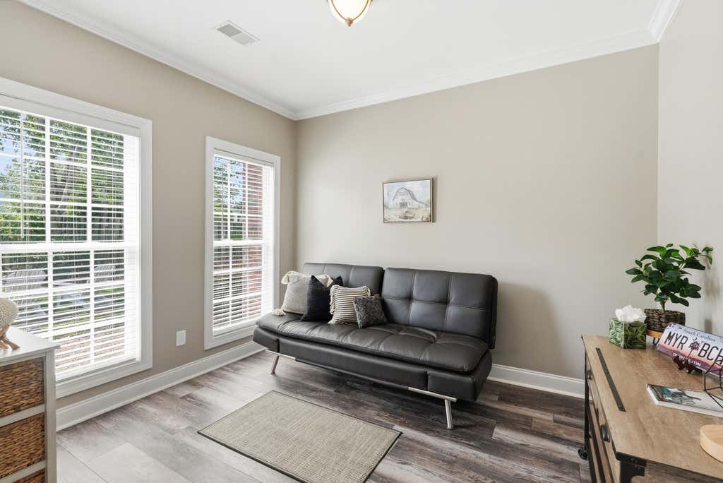 Photo of 4905 Hillsborough Place, Summerville, SC 29485 (MLS # 26023456)