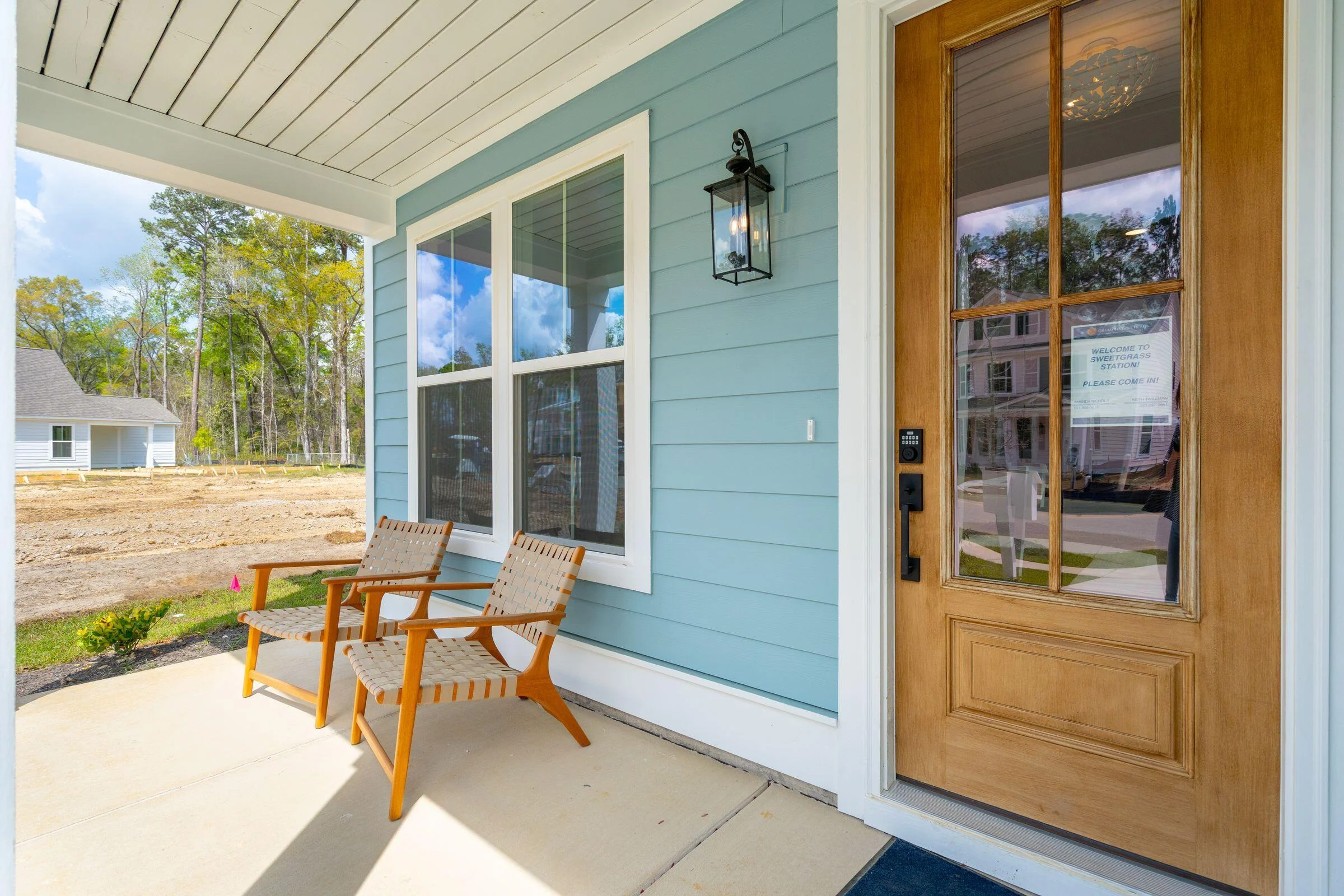212 Cantona Drive