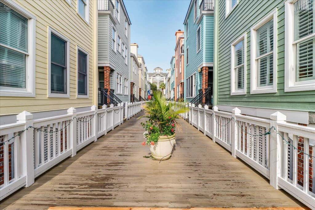 Photo of 127 Grand Pavilion Boulevard, Isle of Palms, SC 29451 (MLS # 26020744)