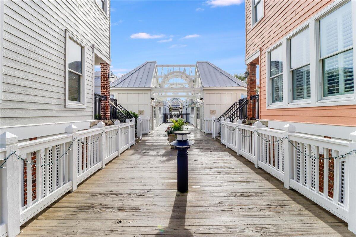 127 Grand Pavilion Boulevard
