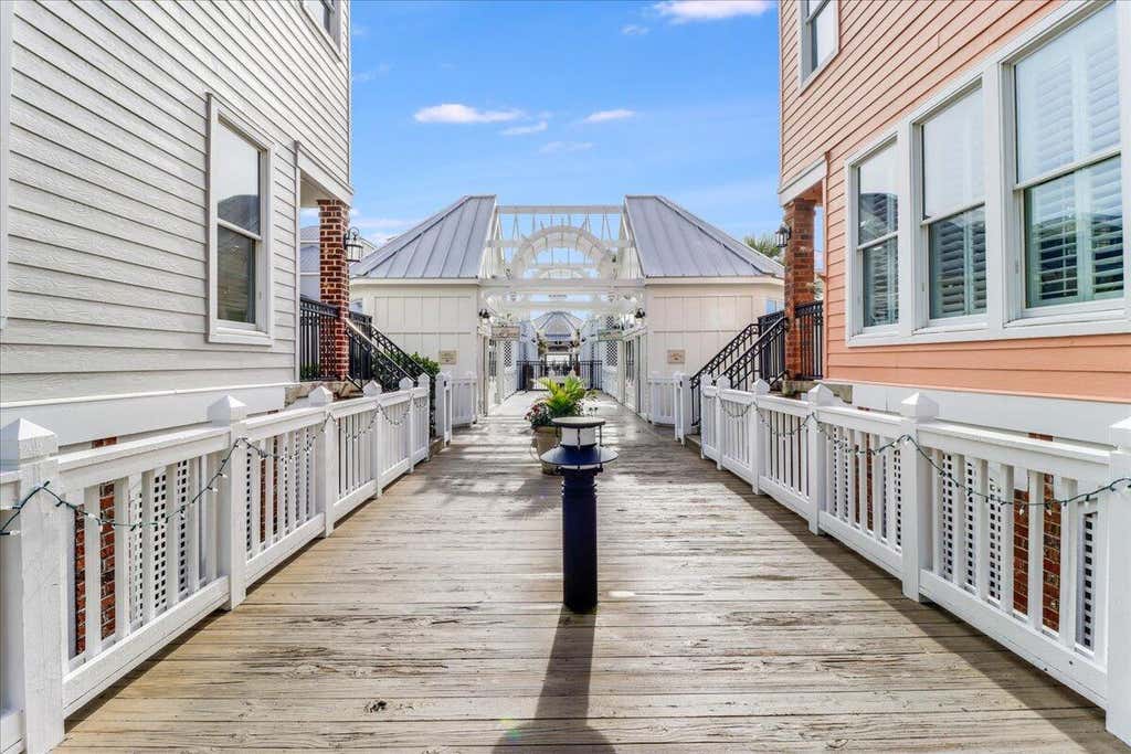 Photo of 127 Grand Pavilion Boulevard, Isle of Palms, SC 29451 (MLS # 26020744)