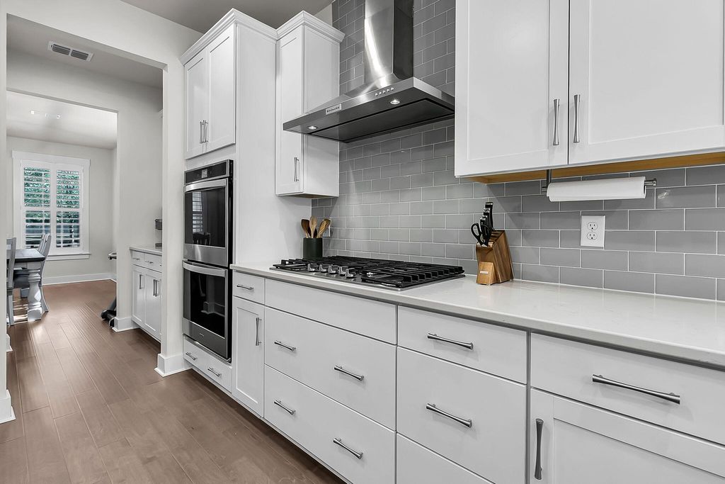 Photo of 1201 Gannett Road, Mount Pleasant, SC 29464 (MLS # 26000241)