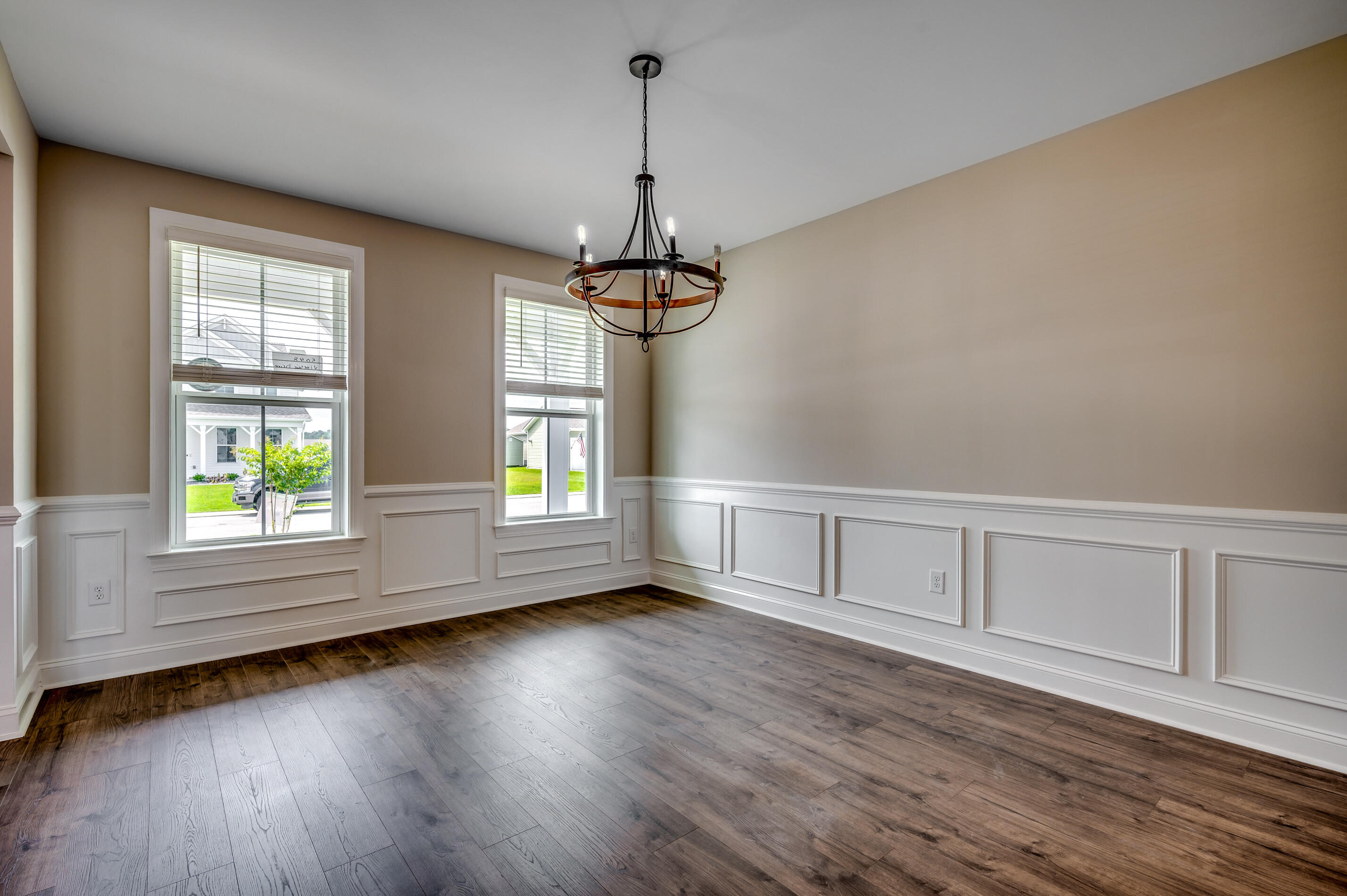 512 Blue Verner Road