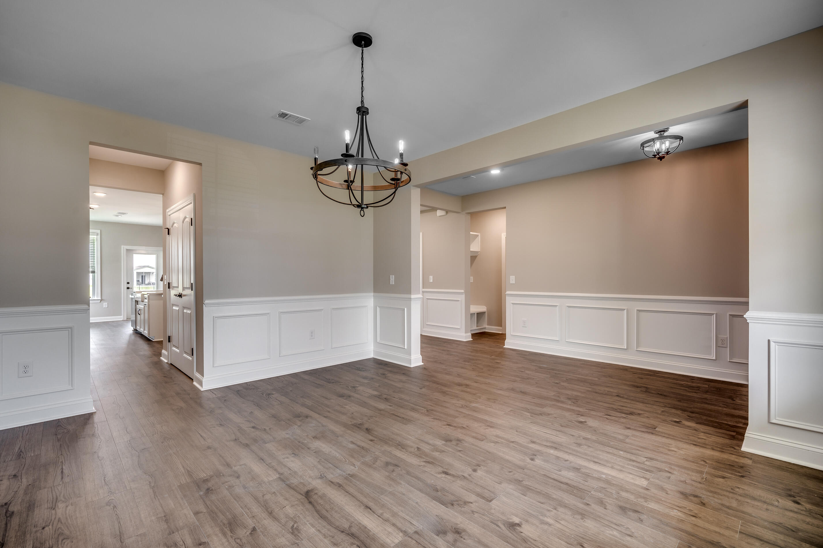 512 Blue Verner Road