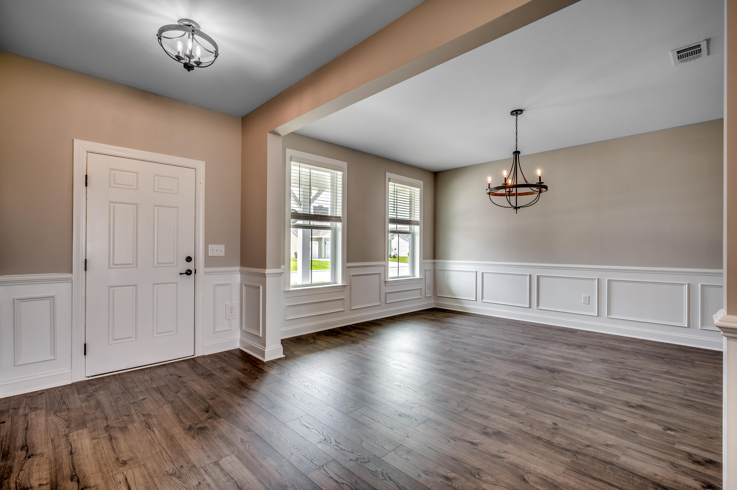 512 Blue Verner Road