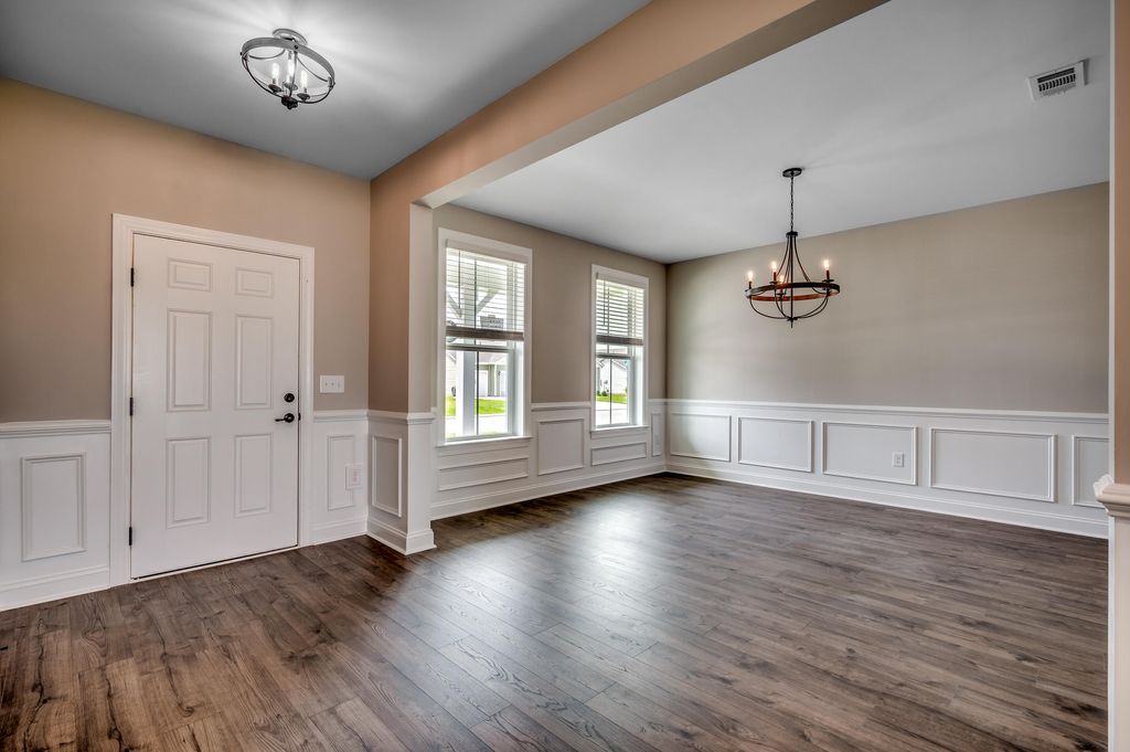 Photo of 512 Blue Verner Road, Moncks Corner, SC 29461 (MLS # 26009053)