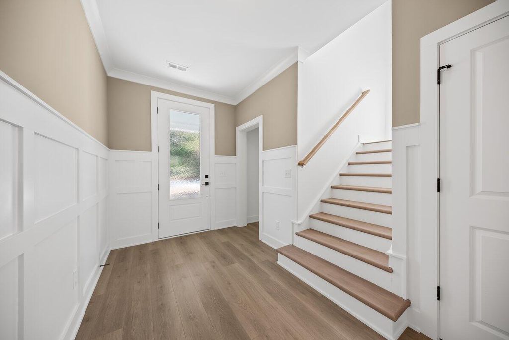 Photo of 5209 Seewee Road, Awendaw, SC 29429 (MLS # 25031232)