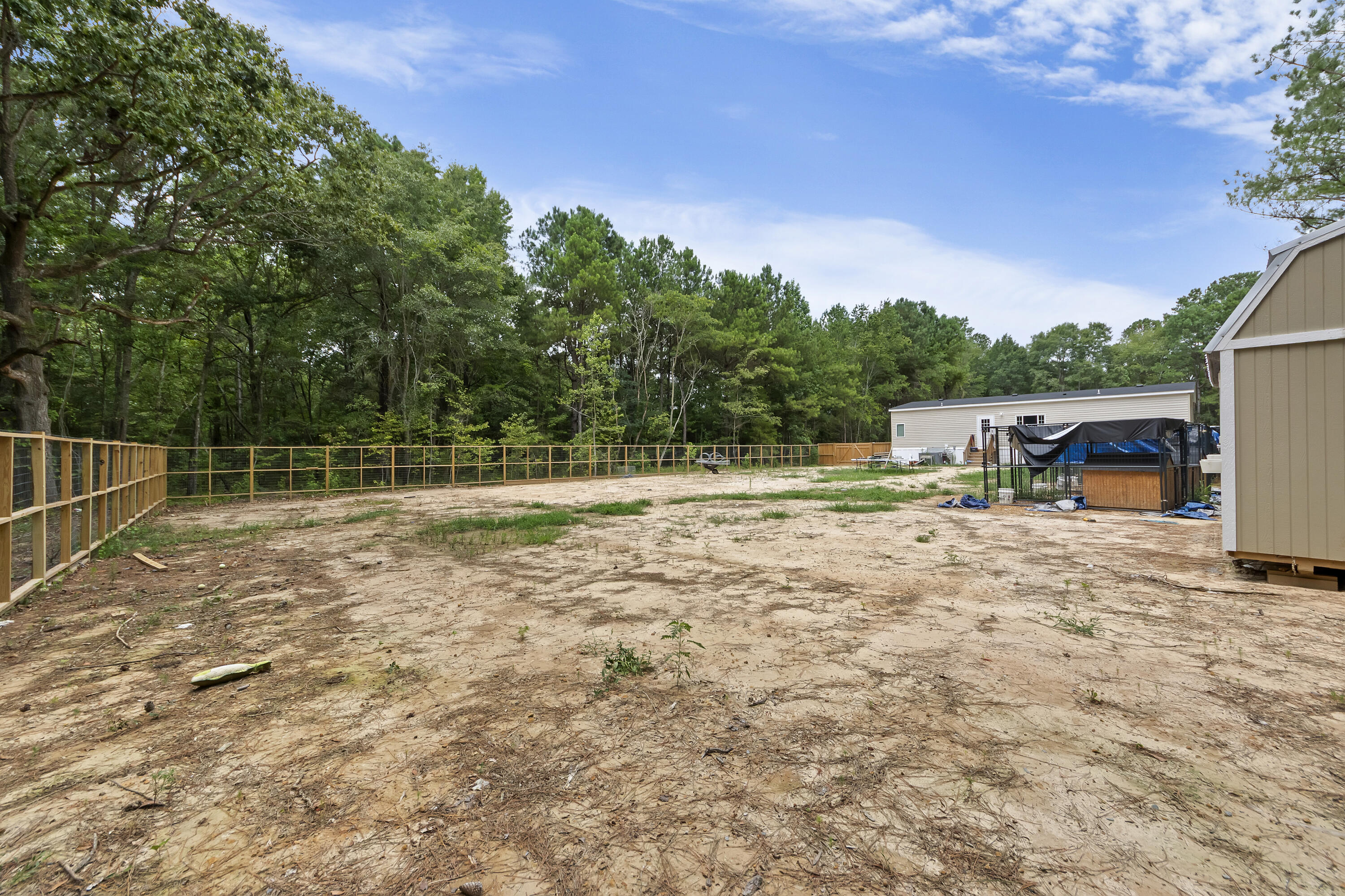 1483 S Highway 45