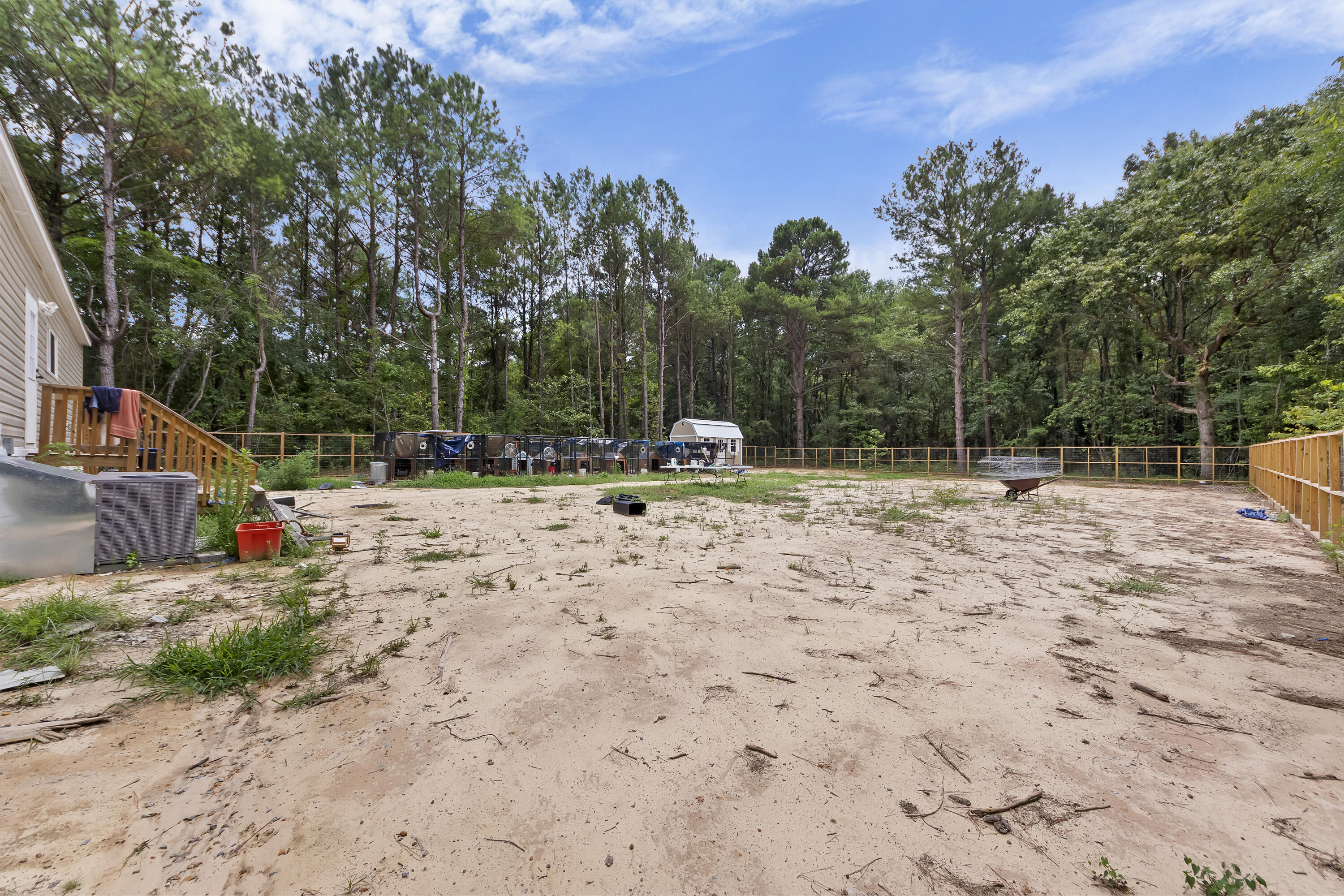1483 S Highway 45