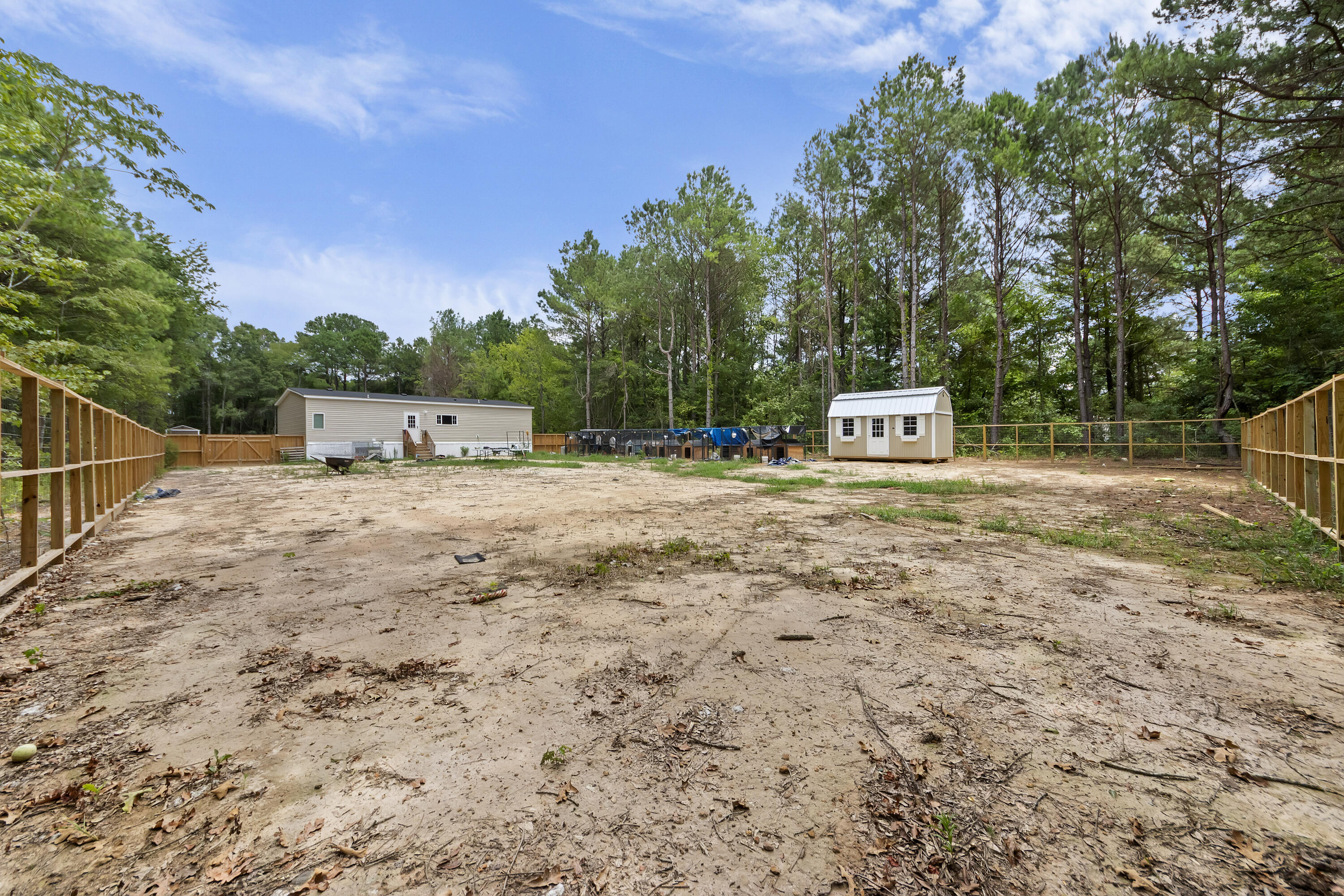 1483 S Highway 45