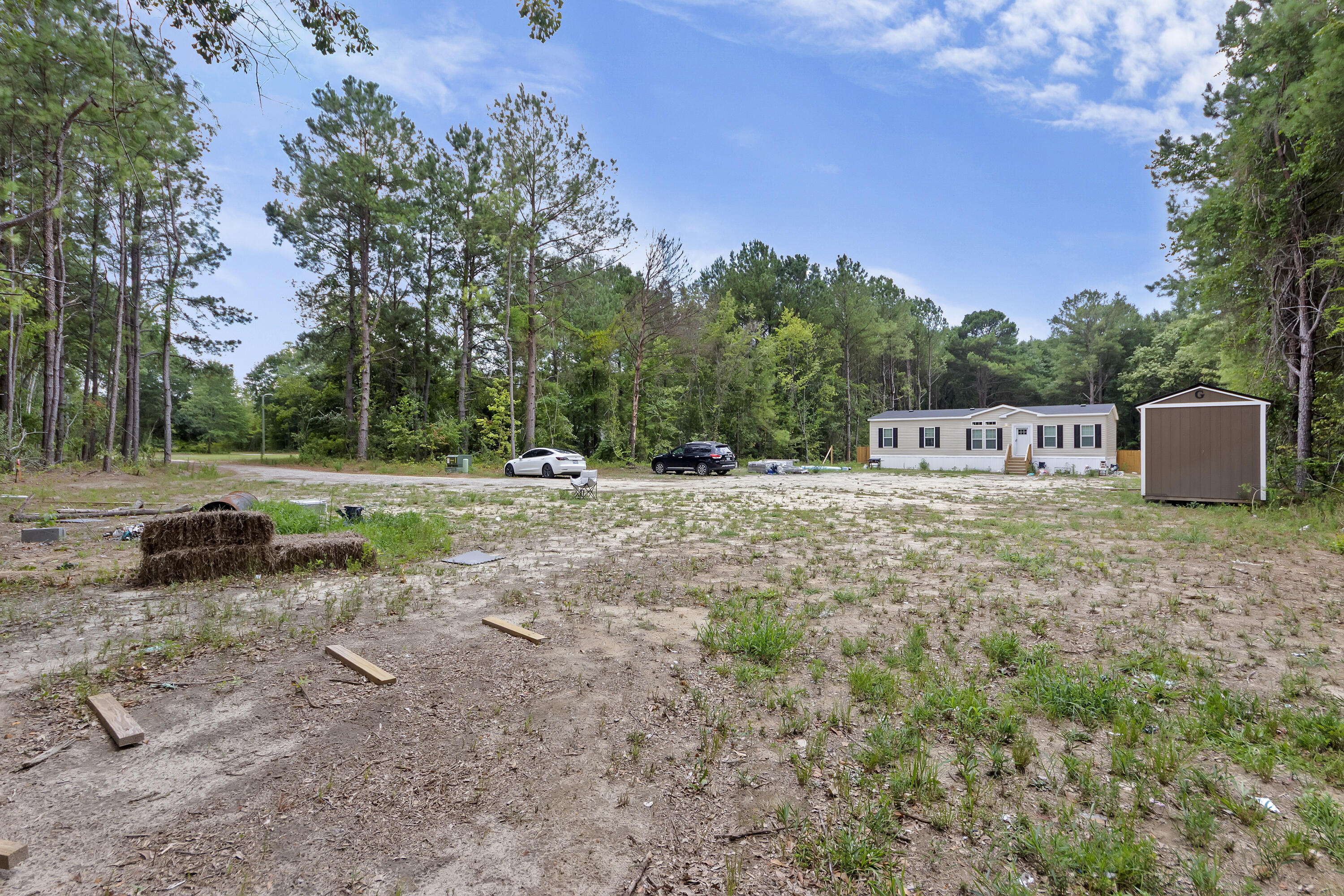 1483 S Highway 45
