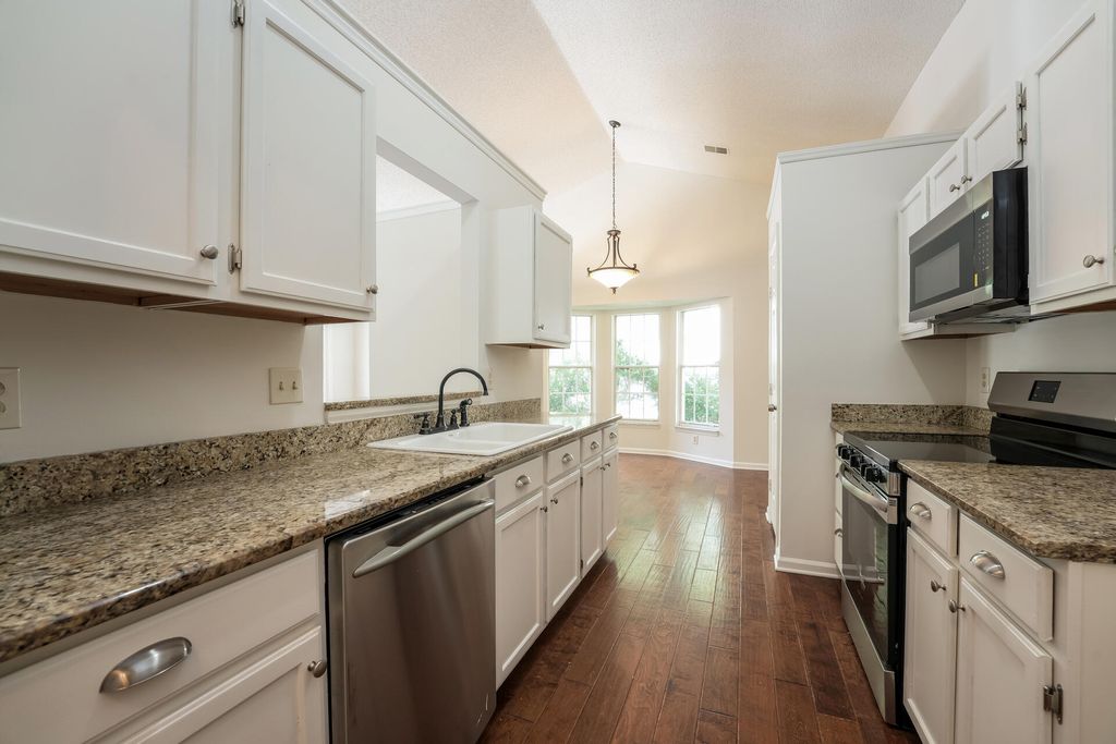 Photo of 105 Ceaton Court, Goose Creek, SC 29445 (MLS # 26014543)