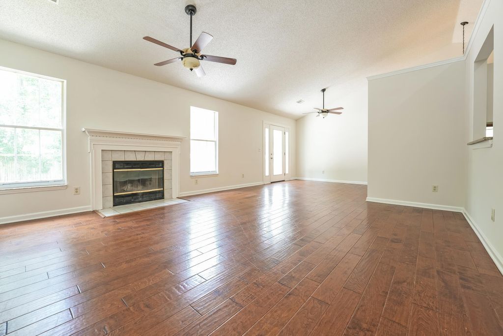 Photo of 105 Ceaton Court, Goose Creek, SC 29445 (MLS # 26014543)